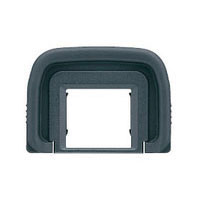 Canon Dioptric Adjustment Lens Eg (+3) (2192B001)